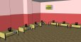 lab.jpg