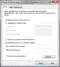 dns.png