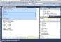 vs2010.PNG