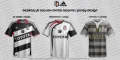 besiktas_jk_2013_2014_kit_jersey_by_eaglelegend-d5u7o8m (1).webp