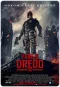 dredd.webp
