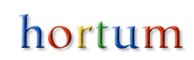 hortum.jpg
