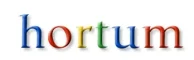 hortum.webp