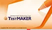 testmaker.webp