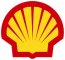 shell.jpg