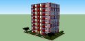 apartman.jpg