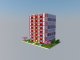 apartman.jpg