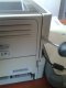 2013-05-07 18.20.59.jpg