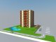 apartman2.jpg