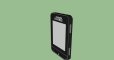 telefon3.jpg