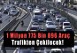 trafik.jpg