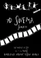 7d sinema.webp