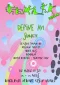 defineavı.webp