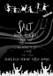 saltkonser.webp