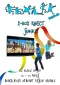 xbox.webp