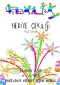 DÜLLÜ ÇEKİLİŞ.webp