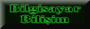 bilgisayarbiliim.webp