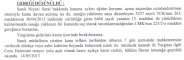 karar.jpg