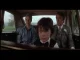 The_Omen_(1976)_4.webp