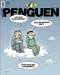 penguen.webp