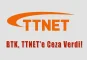 ttnet.webp