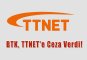 ttnet.jpg
