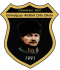 logo.png