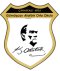 logo_zz.jpg