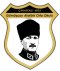 logo_zz_2.jpg