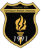 gümüşçay logo.png