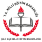 logo_meb.png