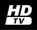 HDTV-.webp
