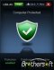 usb-av_anti-virus_2012-487437-13456871310.jpg