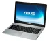 ASUS_N56VM.webp