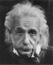 albert.jpg