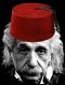 Einstein.jpg