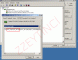 Untitled-2.gif
