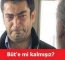 sosyal-medyada-en-cok-paylasilan-kareler-7822-84g.jpg