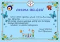 okuma_belgesi_sablon2_001.webp