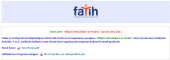 fatih.png