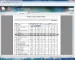 norm.webp