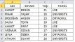 excel.jpg
