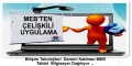 fatihprojesi.webp