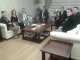 haber22.webp