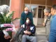 dscn0341.webp