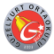 logo-3.png