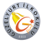 ilkokul.png
