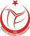 TVF logo.jpg