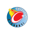 logoson.png