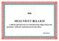 mezuniyet-belgesi.webp